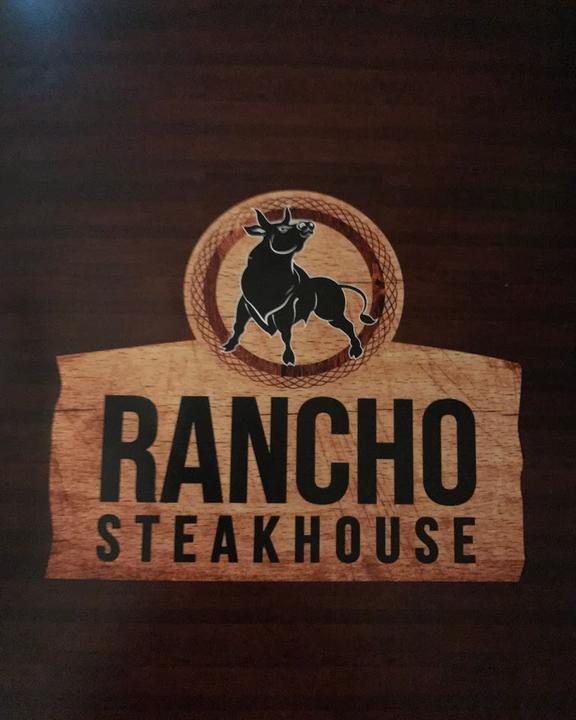 Rancho Steakhaus